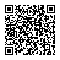 qrcode:http://www.college-alain-crozon.ac-rennes.fr/174