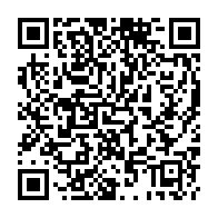 qrcode:http://www.college-alain-crozon.ac-rennes.fr/1801