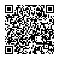 qrcode:http://www.college-alain-crozon.ac-rennes.fr/1784