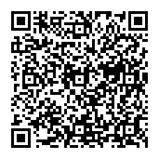 qrcode:http://www.college-alain-crozon.ac-rennes.fr/spip.php?rubrique109