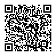 qrcode:http://www.college-alain-crozon.ac-rennes.fr/1271