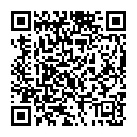 qrcode:http://www.college-alain-crozon.ac-rennes.fr/68