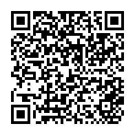 qrcode:http://www.college-alain-crozon.ac-rennes.fr/1760