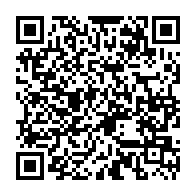 qrcode:http://www.college-alain-crozon.ac-rennes.fr/1764