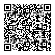 qrcode:http://www.college-alain-crozon.ac-rennes.fr/spip.php?rubrique24