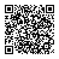 qrcode:http://www.college-alain-crozon.ac-rennes.fr/50