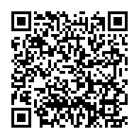 qrcode:http://www.college-alain-crozon.ac-rennes.fr/234