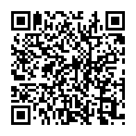 qrcode:http://www.college-alain-crozon.ac-rennes.fr/348