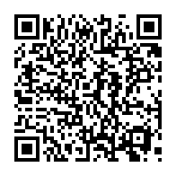 qrcode:http://www.college-alain-crozon.ac-rennes.fr/1730