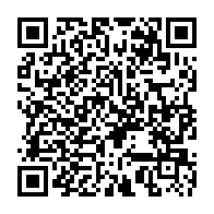 qrcode:http://www.college-alain-crozon.ac-rennes.fr/1809