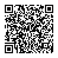 qrcode:http://www.college-alain-crozon.ac-rennes.fr/1598