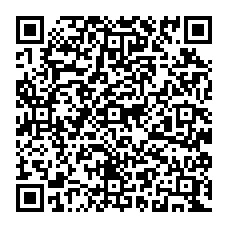 qrcode:http://www.college-alain-crozon.ac-rennes.fr/spip.php?rubrique101