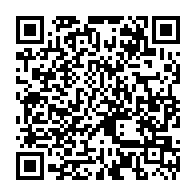 qrcode:http://www.college-alain-crozon.ac-rennes.fr/1743