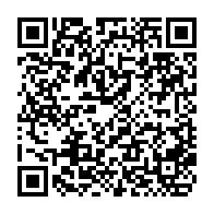 qrcode:http://www.college-alain-crozon.ac-rennes.fr/332