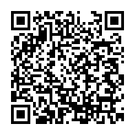 qrcode:http://www.college-alain-crozon.ac-rennes.fr/1781