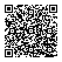 qrcode:http://www.college-alain-crozon.ac-rennes.fr/spip.php?rubrique29
