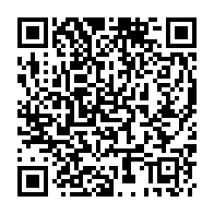 qrcode:http://www.college-alain-crozon.ac-rennes.fr/1812