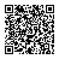 qrcode:http://www.college-alain-crozon.ac-rennes.fr/1789