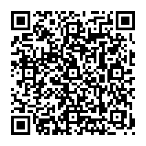 qrcode:http://www.college-alain-crozon.ac-rennes.fr/spip.php?rubrique96