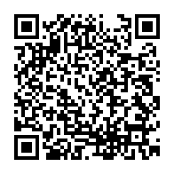 qrcode:http://www.college-alain-crozon.ac-rennes.fr/1796