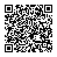 qrcode:http://www.college-alain-crozon.ac-rennes.fr/1608