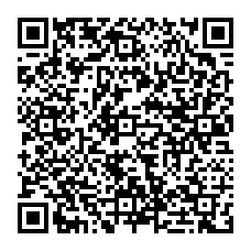 qrcode:http://www.college-alain-crozon.ac-rennes.fr/spip.php?rubrique227