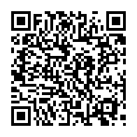 qrcode:http://www.college-alain-crozon.ac-rennes.fr/1277