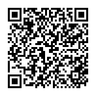 qrcode:http://www.college-alain-crozon.ac-rennes.fr/67