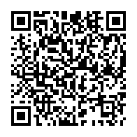 qrcode:http://www.college-alain-crozon.ac-rennes.fr/149