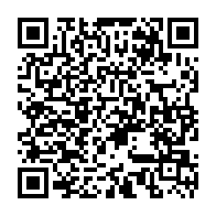 qrcode:http://www.college-alain-crozon.ac-rennes.fr/1776