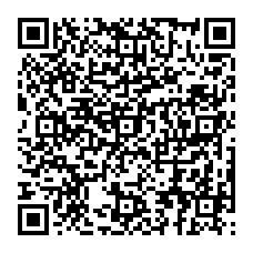 qrcode:http://www.college-alain-crozon.ac-rennes.fr/spip.php?rubrique119