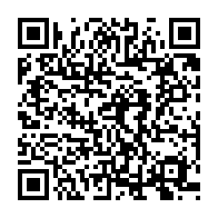qrcode:http://www.college-alain-crozon.ac-rennes.fr/1803