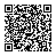 qrcode:http://www.college-alain-crozon.ac-rennes.fr/1783