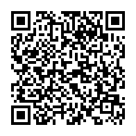 qrcode:http://www.college-alain-crozon.ac-rennes.fr/328