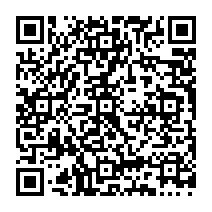 qrcode:http://www.college-alain-crozon.ac-rennes.fr/spip.php?rubrique37