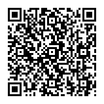qrcode:http://www.college-alain-crozon.ac-rennes.fr/spip.php?rubrique91