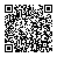 qrcode:http://www.college-alain-crozon.ac-rennes.fr/1793