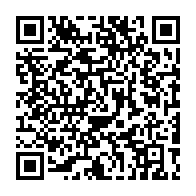 qrcode:http://www.college-alain-crozon.ac-rennes.fr/1670