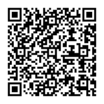qrcode:http://www.college-alain-crozon.ac-rennes.fr/spip.php?rubrique42