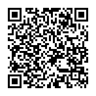 qrcode:http://www.college-alain-crozon.ac-rennes.fr/1678