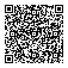 qrcode:http://www.college-alain-crozon.ac-rennes.fr/spip.php?rubrique107