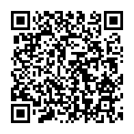 qrcode:http://www.college-alain-crozon.ac-rennes.fr/197