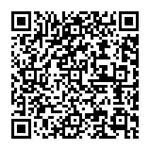 qrcode:http://www.college-alain-crozon.ac-rennes.fr/spip.php?rubrique11