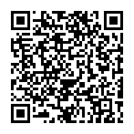 qrcode:http://www.college-alain-crozon.ac-rennes.fr/1260