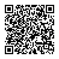 qrcode:http://www.college-alain-crozon.ac-rennes.fr/1505