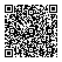 qrcode:http://www.college-alain-crozon.ac-rennes.fr/spip.php?rubrique89