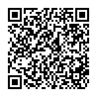 qrcode:http://www.college-alain-crozon.ac-rennes.fr/283