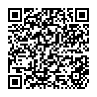qrcode:http://www.college-alain-crozon.ac-rennes.fr/1596
