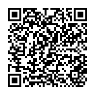 qrcode:http://www.college-alain-crozon.ac-rennes.fr/1735
