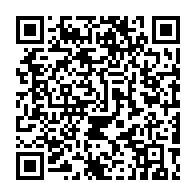 qrcode:http://www.college-alain-crozon.ac-rennes.fr/1749